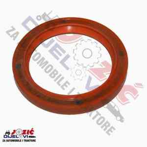 Generic placeholder thumbnail